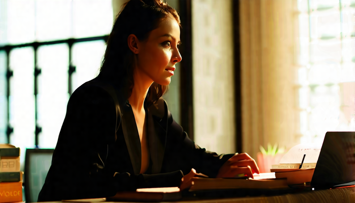 About Subtlest Cluster